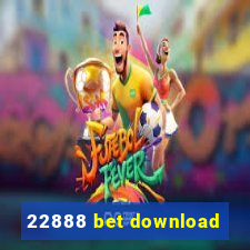 22888 bet download